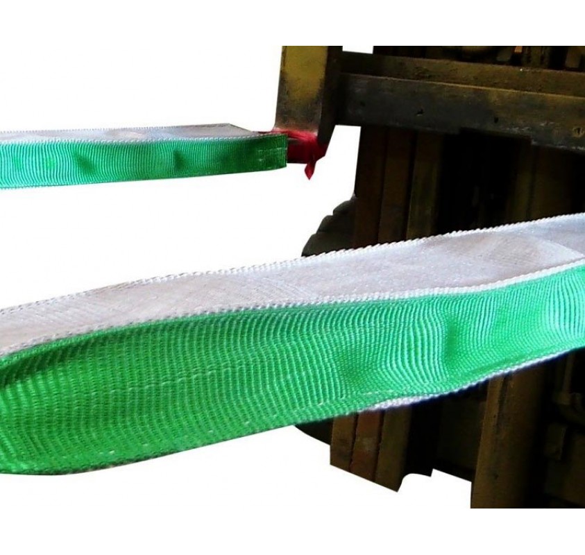 FSS Fork Sock Protective Fork Shoe Lifting Gear Direct